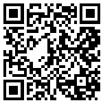 QR-Code zur Immobilie