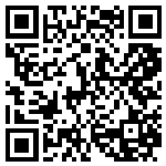 QR-Code zur Immobilie