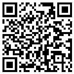 QR-Code zur Immobilie