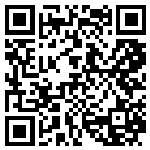 QR-Code zur Immobilie