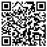 QR-Code zur Immobilie