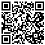 QR-Code zur Immobilie
