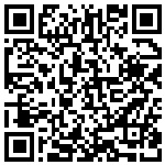 QR-Code zur Immobilie