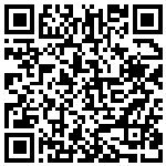 QR-Code zur Immobilie