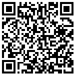 QR-Code zur Immobilie