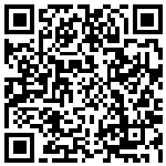 QR-Code zur Immobilie