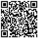 QR-Code zur Immobilie