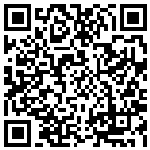 QR-Code zur Immobilie