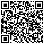 QR-Code zur Immobilie