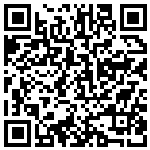 QR-Code zur Immobilie