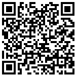 QR-Code zur Immobilie