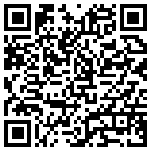 QR-Code zur Immobilie