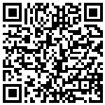 QR-Code zur Immobilie