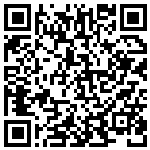 QR-Code zur Immobilie