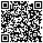 QR-Code zur Immobilie