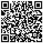 QR-Code zur Immobilie