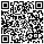 QR-Code zur Immobilie