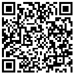 QR-Code zur Immobilie
