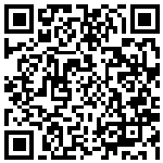 QR-Code zur Immobilie