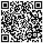 QR-Code zur Immobilie