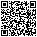 QR-Code zur Immobilie