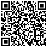 QR-Code zur Immobilie