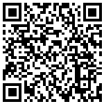 QR-Code zur Immobilie