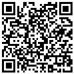 QR-Code zur Immobilie