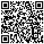 QR-Code zur Immobilie