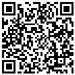 QR-Code zur Immobilie