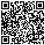 QR-Code zur Immobilie