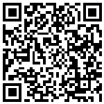 QR-Code zur Immobilie