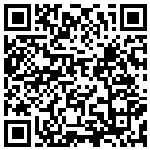 QR-Code zur Immobilie