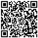 QR-Code zur Immobilie