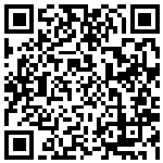 QR-Code zur Immobilie