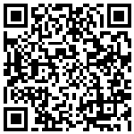 QR-Code zur Immobilie
