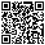 QR-Code zur Immobilie