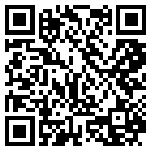 QR-Code zur Immobilie