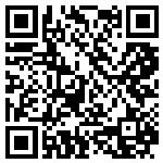 QR-Code zur Immobilie