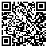 QR-Code zur Immobilie