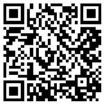 QR-Code zur Immobilie