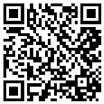 QR-Code zur Immobilie