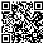 QR-Code zur Immobilie