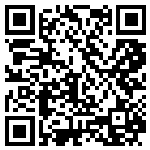 QR-Code zur Immobilie