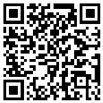 QR-Code zur Immobilie