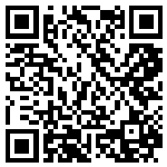 QR-Code zur Immobilie