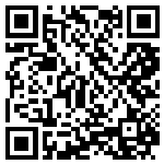QR-Code zur Immobilie