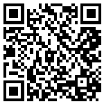 QR-Code zur Immobilie