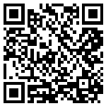 QR-Code zur Immobilie