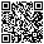 QR-Code zur Immobilie